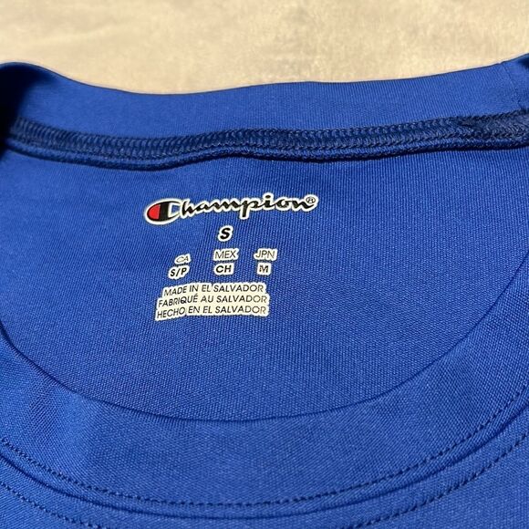 Grand Valley Shirt - Picture 5 of 5